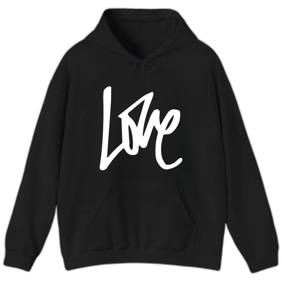 White lightning bolt with upward arrow design on gray background representing lightning-bolt-pride-power in Black