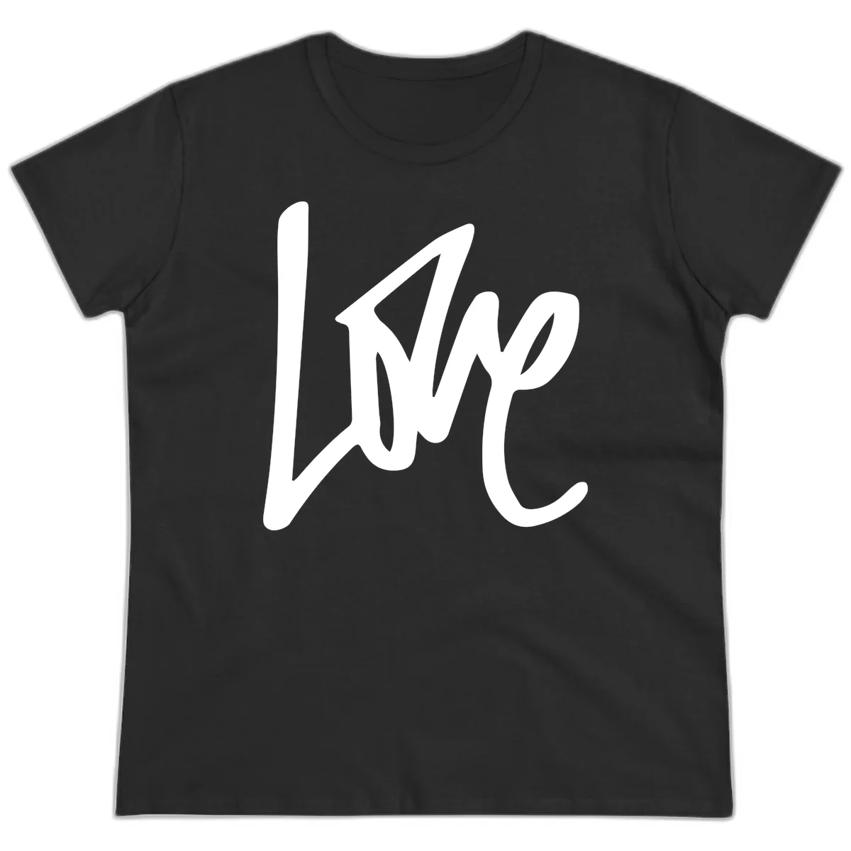 White lightning bolt with upward arrow design on gray background representing lightning-bolt-pride-power in Black