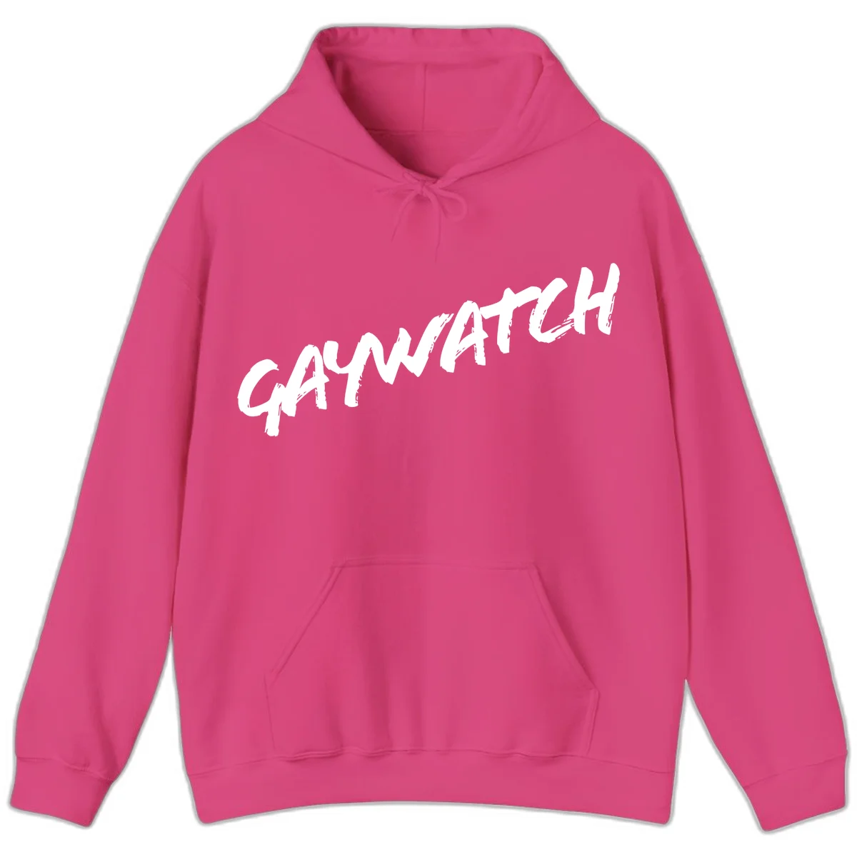 White distressed lettering spelling 'GROWTH' with upward arrow on gray background, symbolizing upward momentum and positive mindset in Heliconia