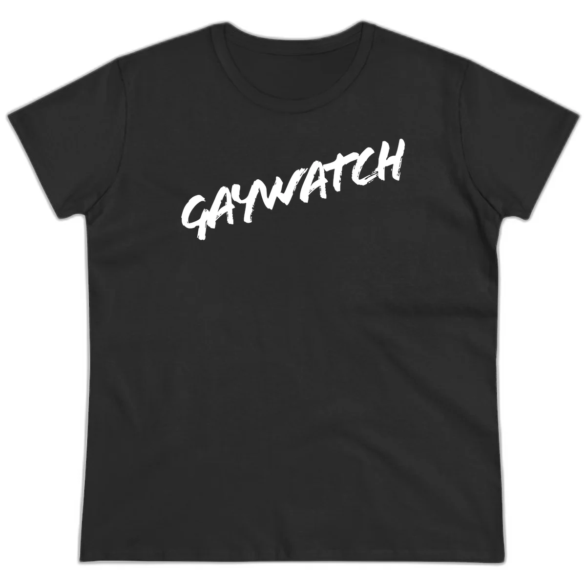 White distressed lettering spelling 'GROWTH' with upward arrow on gray background, symbolizing upward momentum and positive mindset in Black