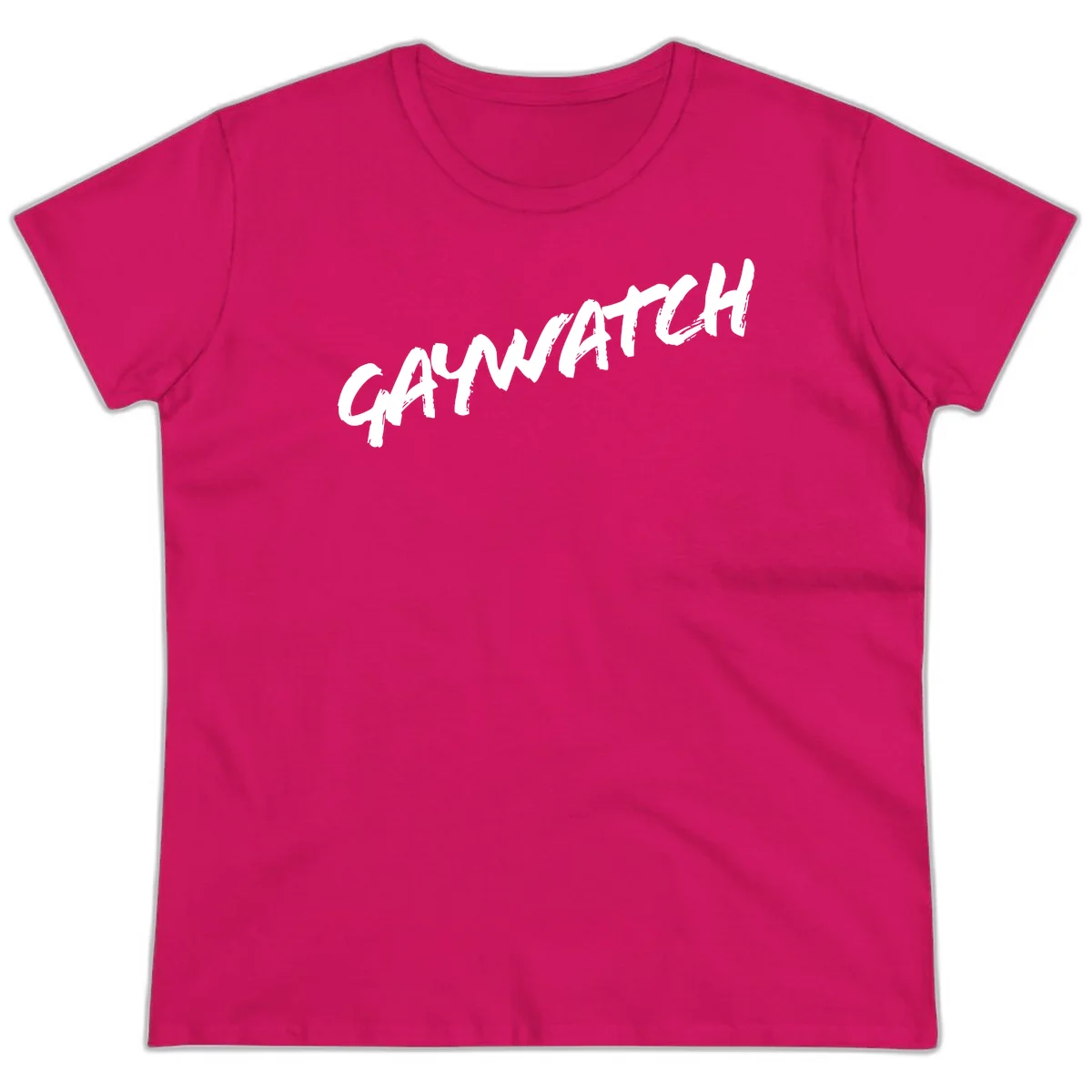 White distressed lettering spelling 'GROWTH' with upward arrow on gray background, symbolizing upward momentum and positive mindset in Heliconia