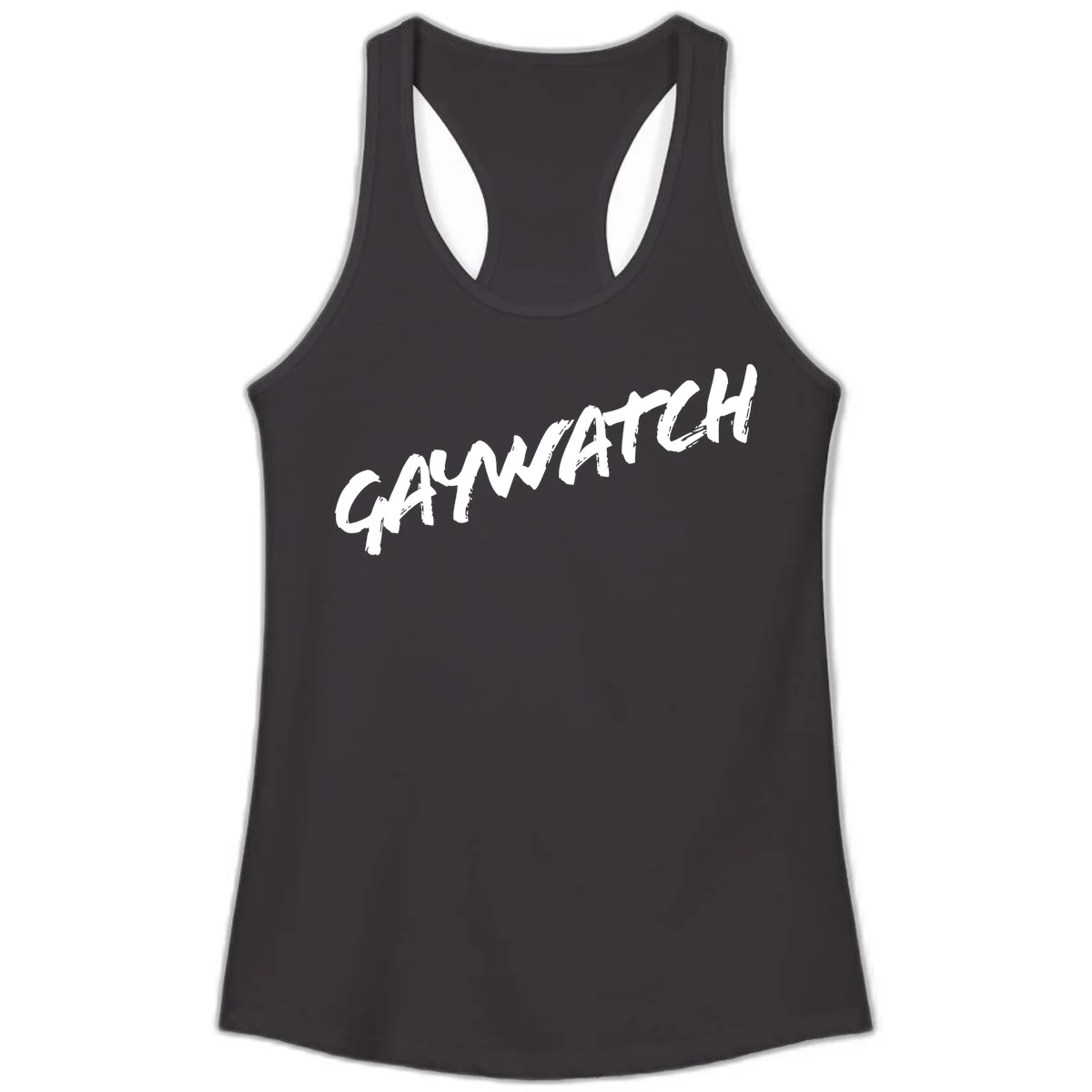 White distressed lettering spelling 'GROWTH' with upward arrow on gray background, symbolizing upward momentum and positive mindset in Black