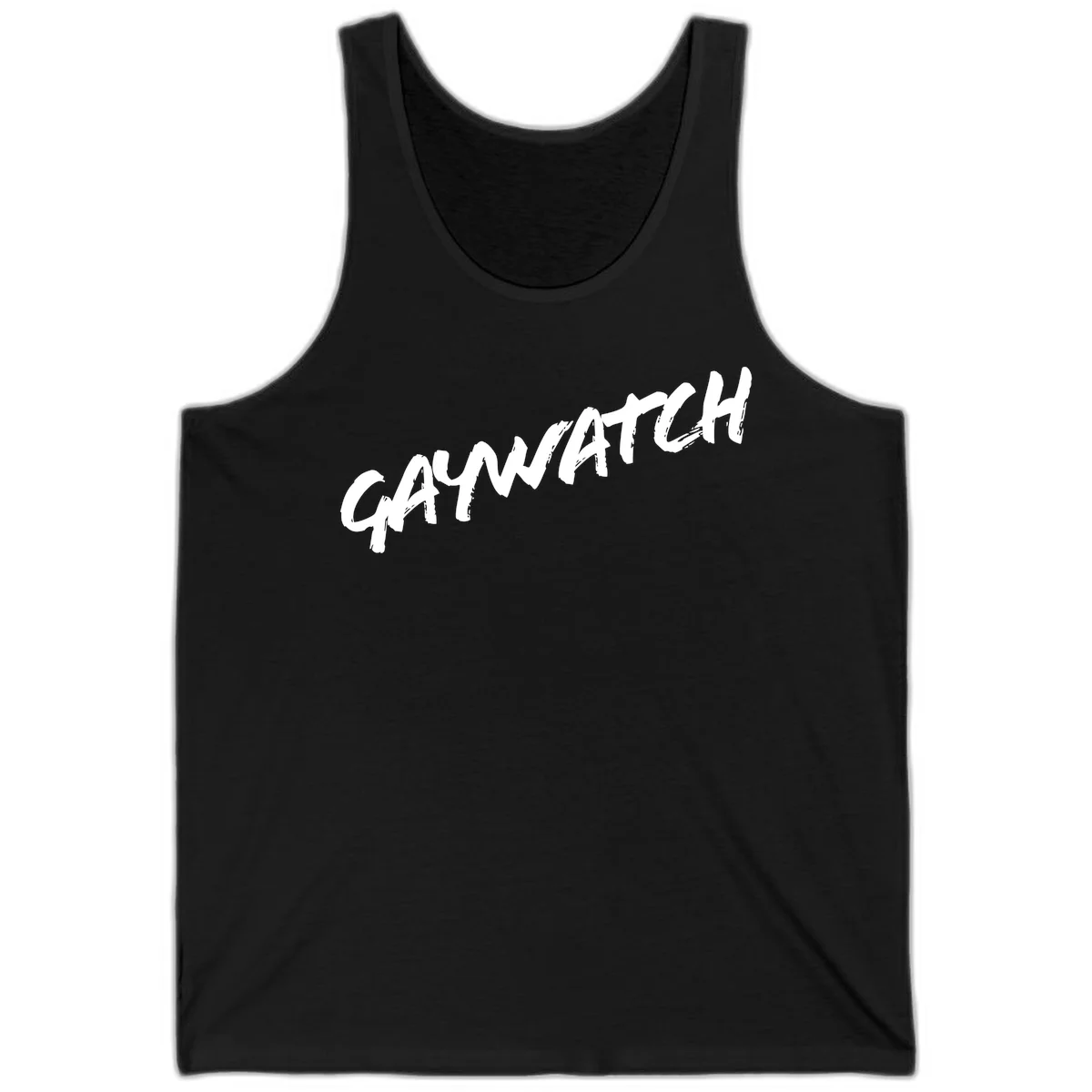 White distressed lettering spelling 'GROWTH' with upward arrow on gray background, symbolizing upward momentum and positive mindset in Black