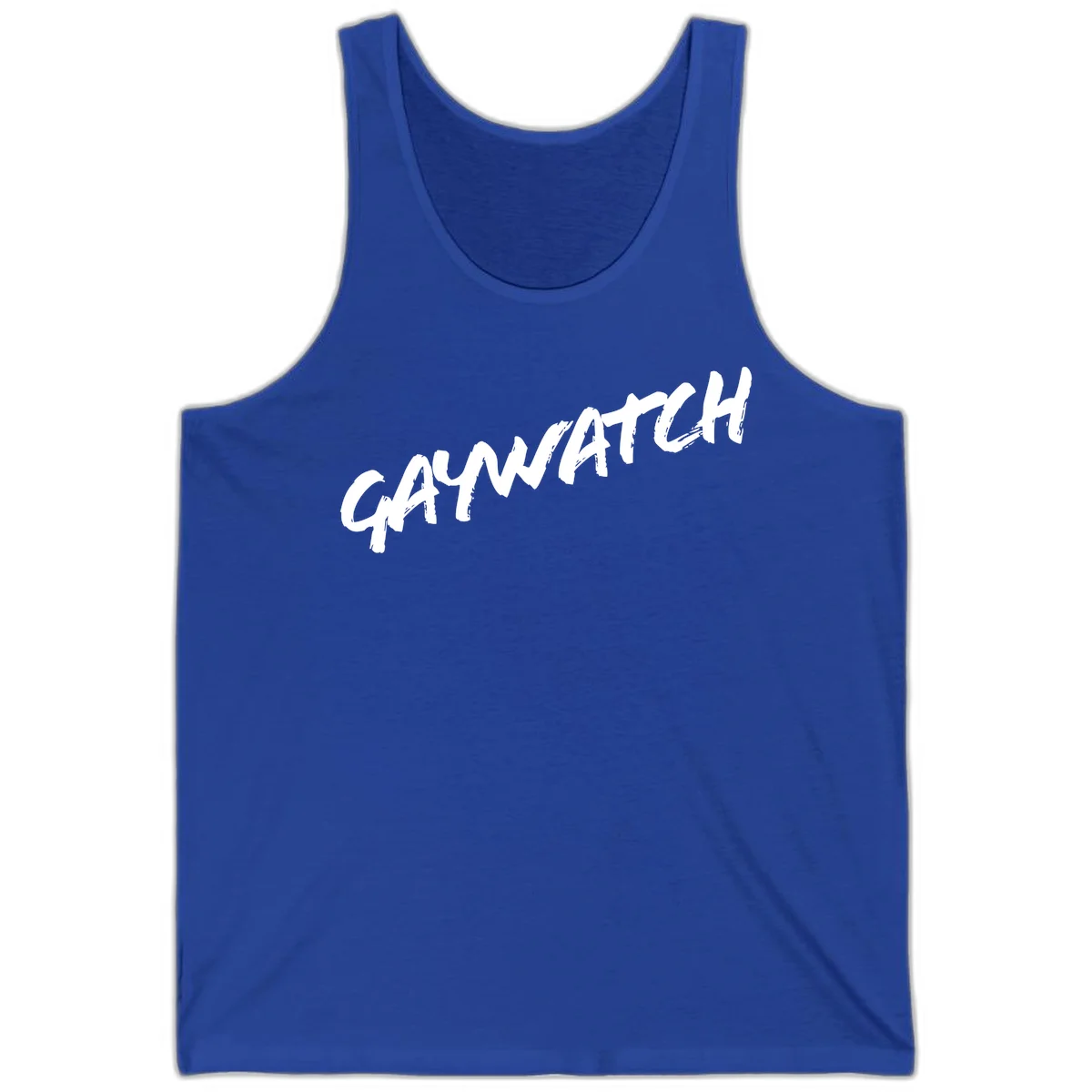 White distressed lettering spelling 'GROWTH' with upward arrow on gray background, symbolizing upward momentum and positive mindset in True Royal